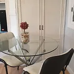 Διαμέρισμα Velazquez Moreno Βίγκο