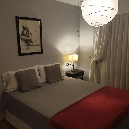 Velazquez Moreno * Vigo