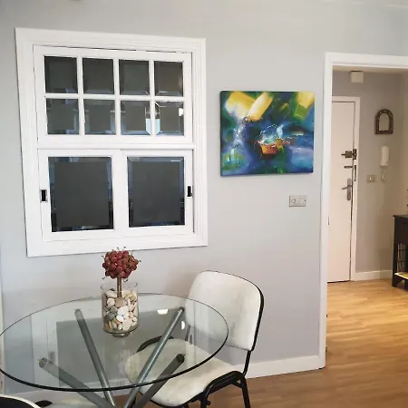 Velazquez Moreno * Vigo