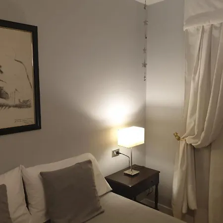 Velazquez Moreno Daire