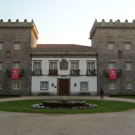 Velazquez Moreno Διαμέρισμα