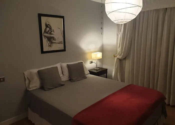 Velazquez Moreno * Vigo